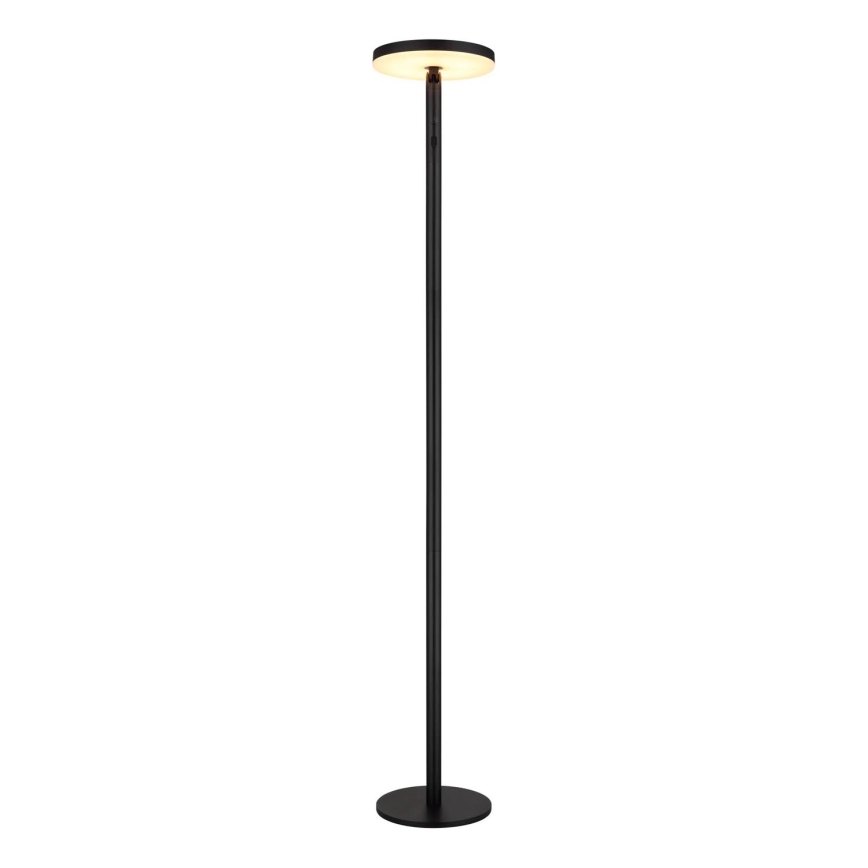 Globo - Lampe solaire LED/6W/3,7V IP54