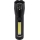 Globo - Lampe torche rechargeable LED/3W/5V + COB/3W 5500K 1200 mAh