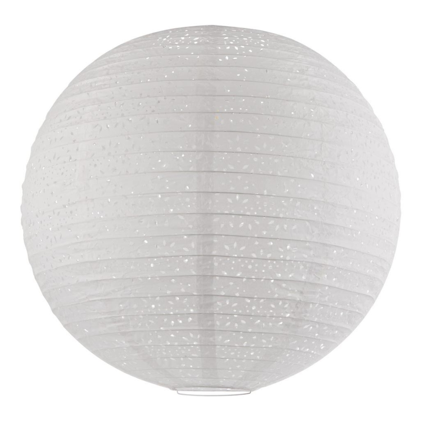 Globo - Lampenkap E27 doorsn. 50 cm