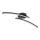 Globo - LED Bevestigde Hanglamp 2xLED/6W/230V 3000/4000/6000K