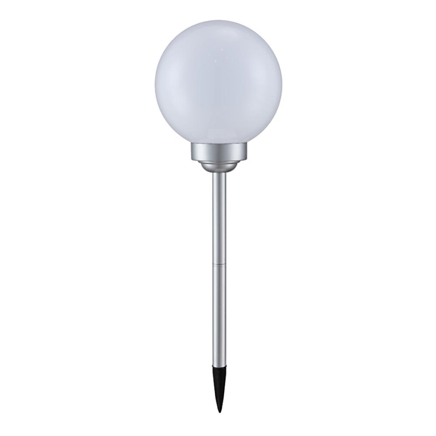 Globo - LED Buitenverlichting LED/0,06W/3,2V IP44