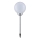 Globo - LED Buitenverlichting LED/0,06W/3,2V IP44