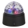 Globo - LED Decorartie lamp 6xLED/0,06W/3xAA