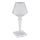 Globo - LED dimbare touch tafellamp LED/1W/5V 2700/4000/6500K 800 mAh
