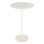 Globo - LED Draadloze Buiten Touch Tafellamp LED/3W/3,7V 1800/2700/3000K IP44 1800 mAh wit