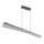 Globo - LED-hanglamp aan kabel LED/36W/230V 2700/4000/6000K