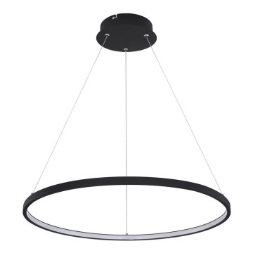 Globo - LED kroonluchter aan een streng LED / 29W / 230V