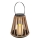 Globo - LED lamp op zonne-energie LED/0,06W/3V 3200K IP44