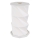 Globo - LED Oplaadbare Touch Dimbare Bureaulamp LED/1W/5V 2600/3500/4800K 800 mAh