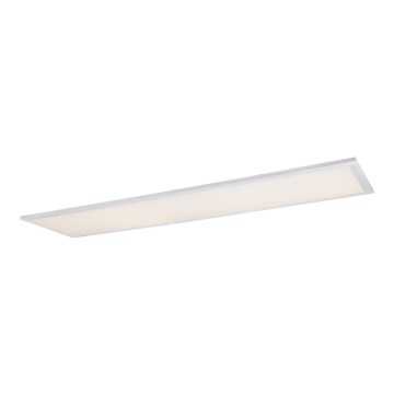 Globo - LED Paneel voor Oppervlak Montage LED/40W/230V