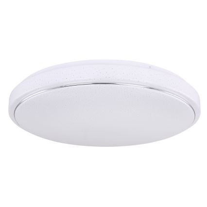 Globo - LED Plafondlamp LED/32W/230V 3000/4000/6000K diameter 49 cm