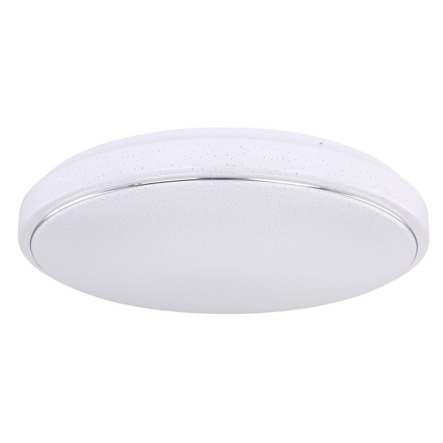 Globo - LED Plafondlamp LED/32W/230V 3000/4000/6000K diameter 49 cm