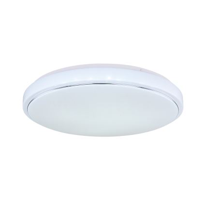 Globo - LED Plafondlamp LED/32W/230V 3000/4000/6000K diameter 49 cm