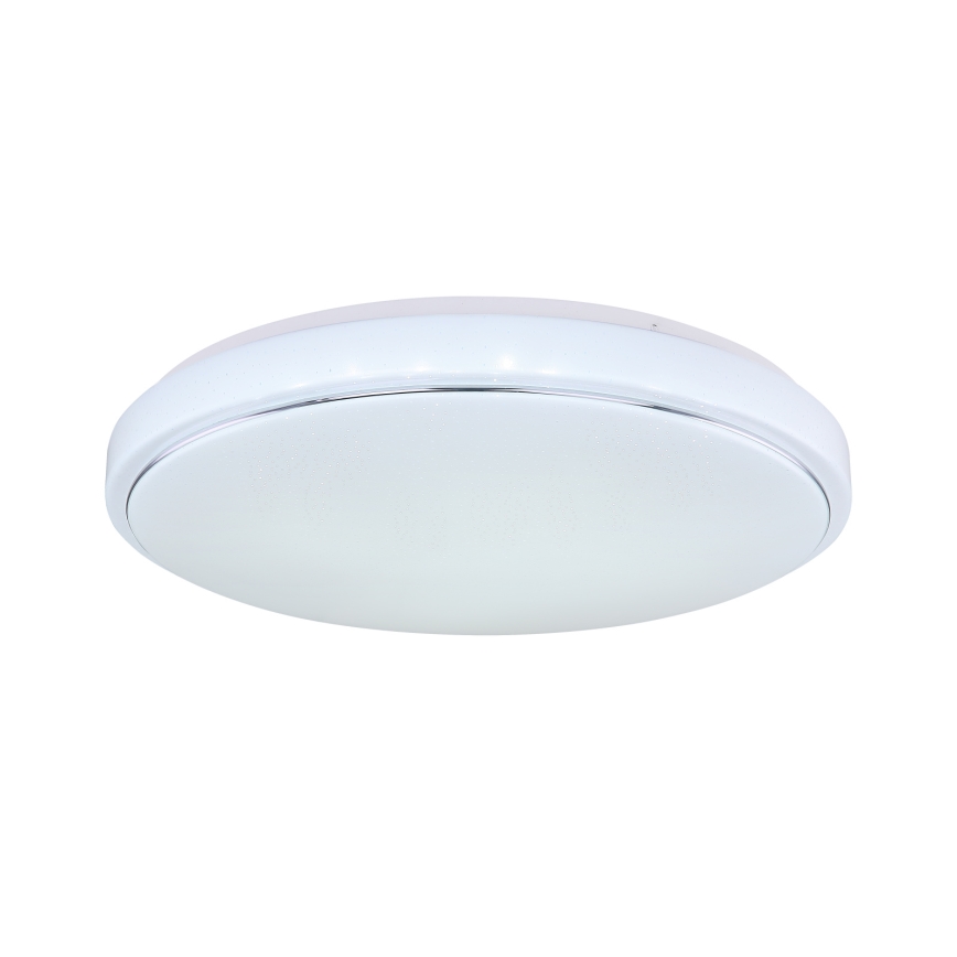 Globo - LED Plafondlamp LED/32W/230V 3000/4000/6000K diameter 49 cm