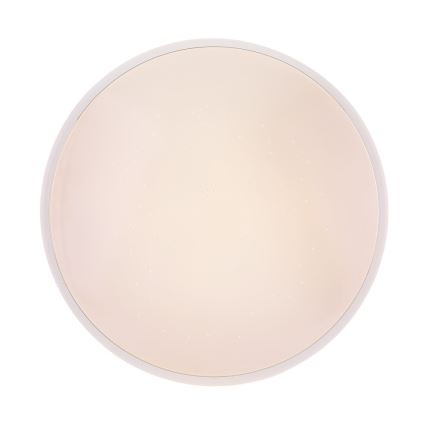 Globo - LED Plafondlamp LED/32W/230V 3000/4000/6000K diameter 49 cm