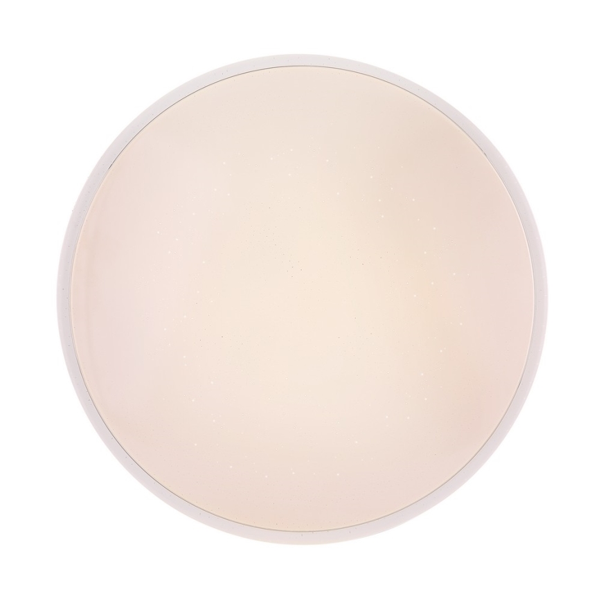 Globo - LED Plafondlamp LED/32W/230V 3000/4000/6000K diameter 49 cm