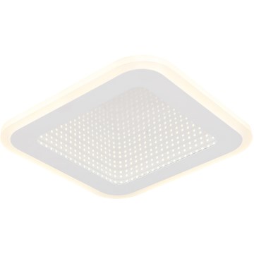 Globo - LED Plafondlamp LED/12W/230V 4000K