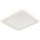 Globo - LED Plafondlamp LED/12W/230V 4000K