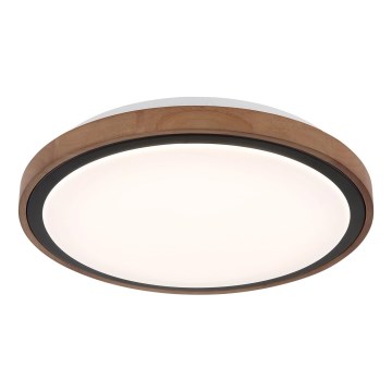 Globo - LED Plafondlamp LED/18W/230V 3000/4000/6000K