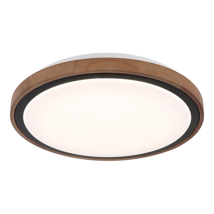 Globo - LED Plafondlamp LED/18W/230V 3000/4000/6000K