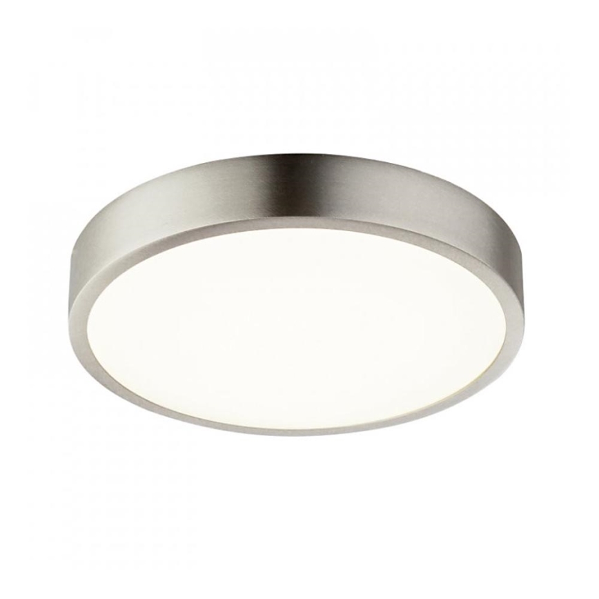 Globo - LED Plafondlamp LED/22W/230V