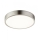 Globo - LED Plafondlamp LED/22W/230V
