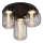 Globo - LED Plafondlamp LED/23W/230V