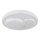 Globo - LED Plafondlamp LED/24W/230V 2700/4000/6500K Ø 38 cm