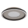 Globo - LED Plafondlamp LED/24W/230V 2700/4500/6500K Ø 33 cm