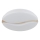 Globo - LED Plafondlamp LED/24W/230V 3000/4200/6000K Ø 39 cm