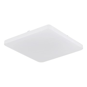 Globo - LED plafondlamp LED/24W/230V 3000/4200/6500K 41x41 cm