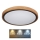 Globo - LED Plafondlamp LED/24W/230V 3000/4500/6000K diameter 43,7 cm