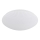 Globo - LED-plafondlamp LED/24W/230V 3000K Ø 35 cm