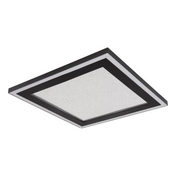 Globo - LED Plafondlamp LED/24W/230V 4000K