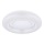 Globo - LED Plafondlamp LED / 24W / 230V