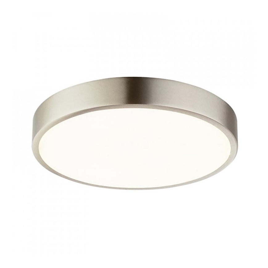 Globo - LED Plafondlamp LED/28W/230V