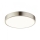 Globo - LED Plafondlamp LED/28W/230V
