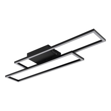 Globo - LED Plafondlamp LED/30W/230V 3000K 80x22 cm