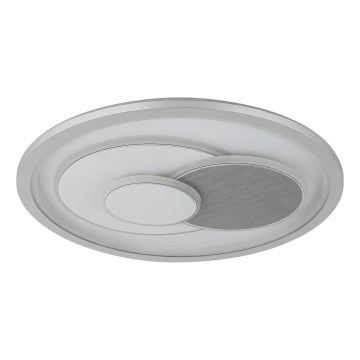 Globo - LED plafondlamp LED/36W/230V 3000/4000/6500K Ø 48 cm