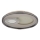 Globo - LED-plafondlamp LED/36W/230V 3000/4500/6500K Ø 50 cm