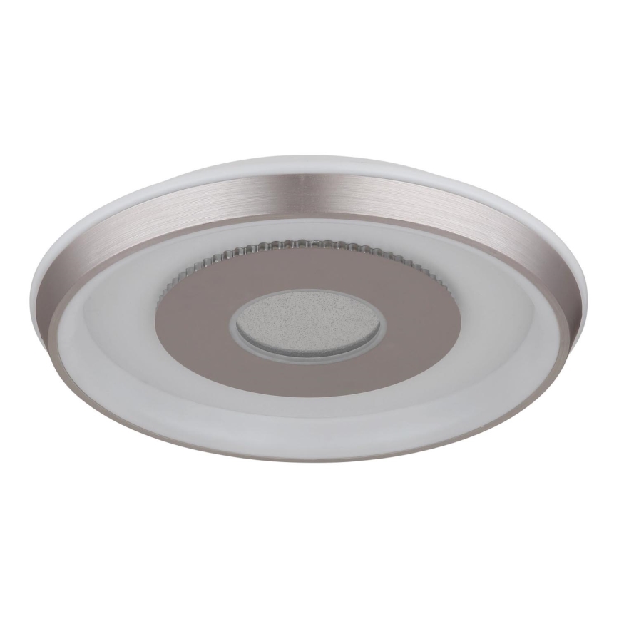 Globo - LED plafondlamp LED/40W/230V 2700/4000/6500K Ø 49 cm