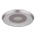 Globo - LED plafondlamp LED/40W/230V 2700/4000/6500K Ø 49 cm