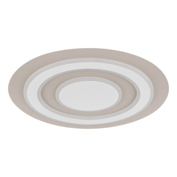 Globo - LED-plafondlamp LED/40W/230V 3000K Ø 48 cm