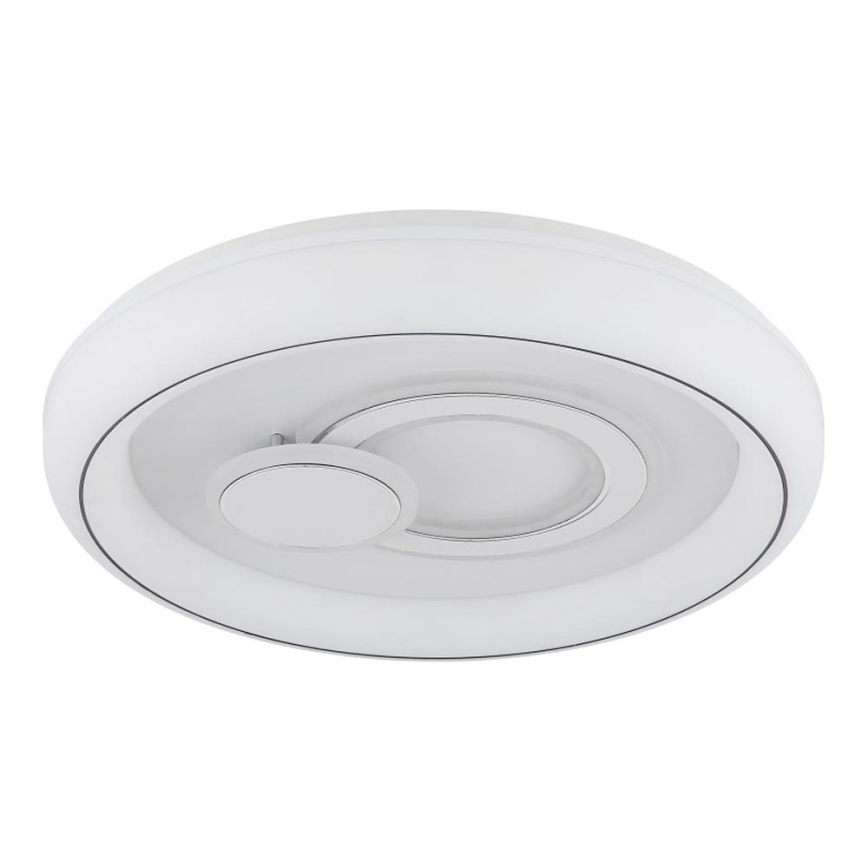 Globo - LED Plafondlamp LED/48W/230V 2700/4000/6000K Ø 48 cm