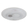 Globo - LED plafondlamp LED/48W/230V 2700/4000/6000K Ø 49,5 cm