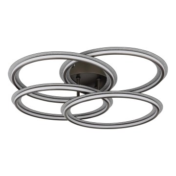 Globo - LED-plafondlamp LED/55W/230V 3000K Ø 53,5 cm