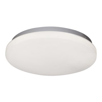Globo - LED Plafondverlichting 1xLED/20W/230V