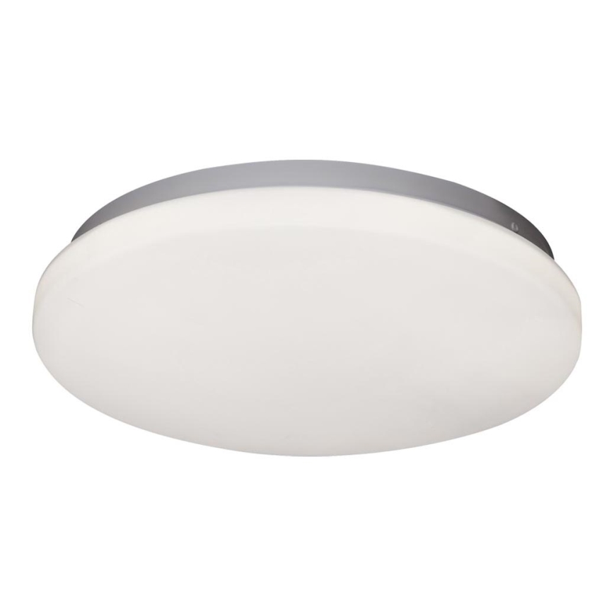 Globo - LED Plafondverlichting 1xLED/20W/230V