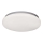 Globo - LED Plafondverlichting 1xLED/20W/230V