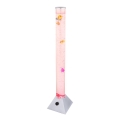 Globo - LED RGB Decoratieve lamp 12xLED/0,06W/230V